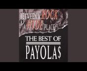 Payola&#36; - Topic