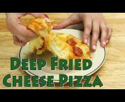 Divyanka Cheese Xxx - cheese pizza porn Videos - MyPornVid.fun