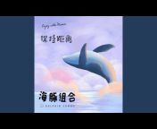 海豚组合 - Topic