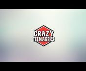 CrazyTeenagers