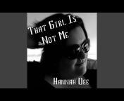Hannah Dee - Topic