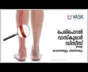 Vascular Society of Kerala &#124; VASK