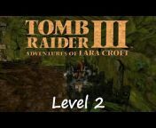 Tomb Raider Collector