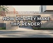 I want to be a Renderer