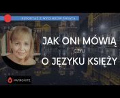 Monika Białkowska: wyłącznie NA ŻYWO!