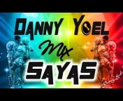 DJ DANNY YOEL