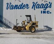 Vander Haags Inc. Inventory