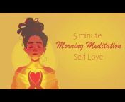 5 Minutes by Great Meditation