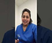 London Nurse tamilachi
