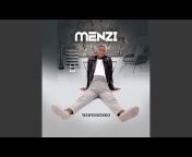 MENZI MUSIC