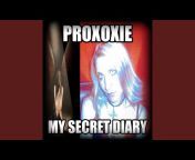 PROXOXIE - Topic