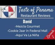 I Go Panama: Expats and Travel Info