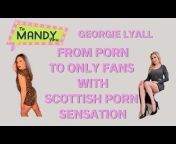 The Mandy Show