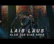LaibLaus Official