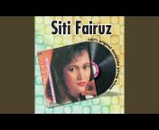 Siti Fairuz - Topic