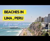 Lima Gourmet · Peru Food Tours u0026 Experiences