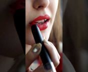 Lipstick Makeup Lover