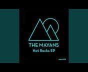 The Mayans - Topic