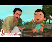 Infobells - Hindi