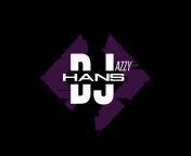 DJ Jazzy Hans