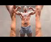 Muscle Daddy Show