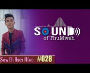 Sound of ThuMweh SOFT TV