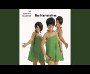 The Marvelettes - Topic