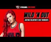 Wild &#39;N Out