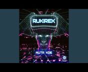 Rukirek - Topic