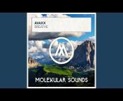 Avaxx - Topic