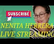 Nenita Herrera Channel