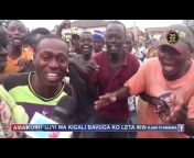 FLASH TV RWANDA