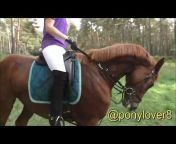 Ponylover8