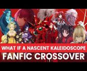Kaioshin Theories and Analysis