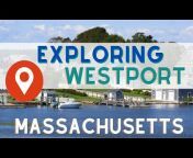 Living in Massachusetts u0026 Rhode Island