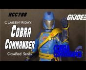 HoodedCobraCommander788
