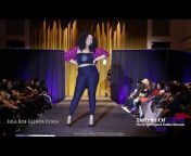 District Of Curves: DC Full Figured Fashion Showcase