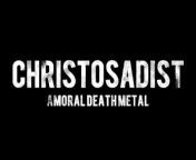 Christo Sadist