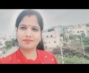 Indian vlogger madhu Gupta
