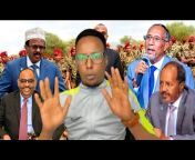 SOMALI MEDIA