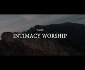 Intimacy Worship