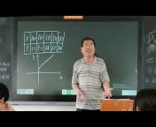 高中数学刘老师