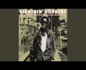 Lightnin&#39; Hopkins - Topic