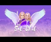 Sat-Chit Música u0026 Mantras