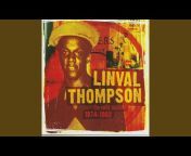 Linval Thompson - Topic