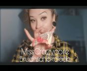 MissCrazycore