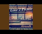 Airwalk - Topic