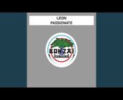 Leon - Topic