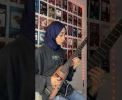 Rabia Gitar Cover