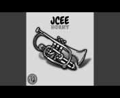 JCEE - Topic